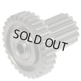 【ネコポス対応】EAGLE(イーグル)/T3-01-26U14-30T/SP 2nd ストロングギアセット:T3-01用(14-30T)標準