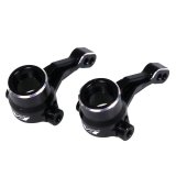 【ネコポス対応】EAGLE(イーグル)/TA07-01P1U2/SPフロントアップライト:タミヤ TA07用