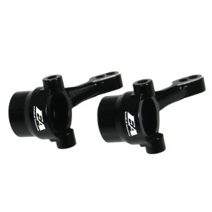 画像2: 【ネコポス対応】EAGLE(イーグル)/TA07-01P1U2/SPフロントアップライト:タミヤ TA07用