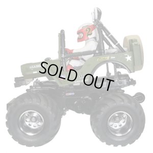 画像4: EAGLE(イーグル)/TAM-W01HEX-BK-V__TAM-W01HEX-SI-V/1.9X2.3インチホイル:WR-02リア、GF-01,G6-01用