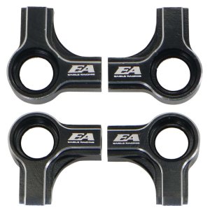 画像2: 【ネコポス対応】EAGLE(イーグル)/TC-01-05U/SPロッカーアーム:タミヤTC-01用(D3) 4pcs