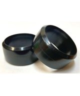 TOPLINE(トップライン)/TDT-008PE/ドリフトタイヤ スポーツエディション ワイド(30mm幅ホイル用)HDPE 2個入