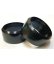 画像1: TOPLINE(トップライン)/TDT-008PE/ドリフトタイヤ スポーツエディション ワイド(30mm幅ホイル用)HDPE 2個入 (1)