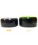画像3: TOPLINE(トップライン)/TDT-008PE/ドリフトタイヤ スポーツエディション ワイド(30mm幅ホイル用)HDPE 2個入 (3)