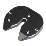 【ネコポス対応】EAGLE(イーグル)/TH01-04U/ALカプラ(X3):1/14 TAM スカニア用