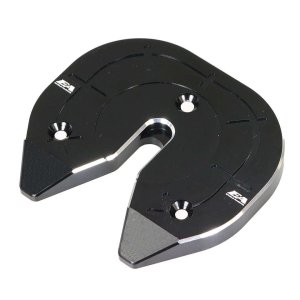 画像1: 【ネコポス対応】EAGLE(イーグル)/TH01-04U/ALカプラ(X3):1/14 TAM スカニア用