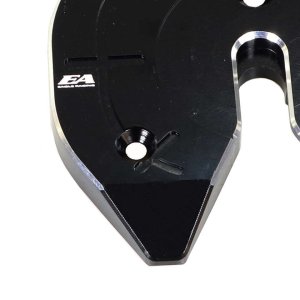 画像2: 【ネコポス対応】EAGLE(イーグル)/TH01-04U/ALカプラ(X3):1/14 TAM スカニア用