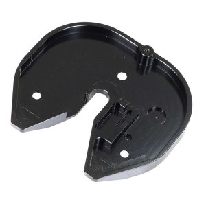 画像4: 【ネコポス対応】EAGLE(イーグル)/TH01-04U/ALカプラ(X3):1/14 TAM スカニア用