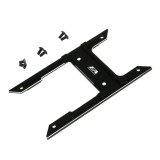 【ネコポス対応】EAGLE(イーグル)/TH01-22U/ALカプラーマウント(G8):1/14 TAM スカニア用