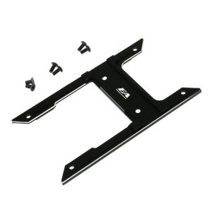 画像1: 【ネコポス対応】EAGLE(イーグル)/TH01-22U/ALカプラーマウント(G8):1/14 TAM スカニア用