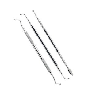 画像1: 【ネコポス対応】ミネシマ/TM-5/TM-5 モールディングセット