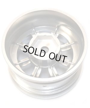 画像4: 【ネコポス対応】TOPLINE(トップライン)/TMW-061SMC_TMW-081SMC/ミニワタナベホイル(SMC/2個入)