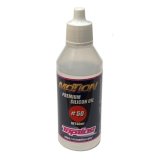 TOPLINE(トップライン)/TP-218__TP-223/MOTION PREMIUM シリコンオイル 40ml 1本入