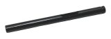 【ネコポス対応】TOPLINE(トップライン)/TP-240/センターシャフト 1本入