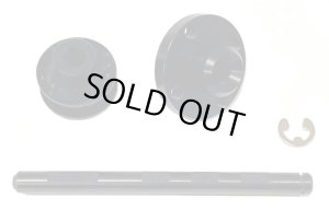 画像4: TOPLINE(トップライン)/TP-253_TP-254/YD-2シリーズ ベルトコンバ ver.1 1セット入