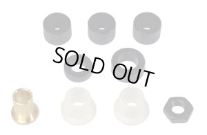 画像5: TOPLINE(トップライン)/TP-253_TP-254/YD-2シリーズ ベルトコンバ ver.1 1セット入