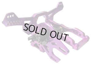 画像6: TOPLINE(トップライン)/TP-253_TP-254/YD-2シリーズ ベルトコンバ ver.1 1セット入