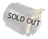 TOPLINE(トップライン)/TP-268/DM-II Platinum モーター本体ケース 1個