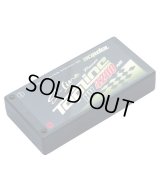 【ネコポス対応】TOPLINE(トップライン)/TP-272a/S-Line POWER 4200mAh/HV7.6V 120C リポバッテリー (ハイボルテージ)
