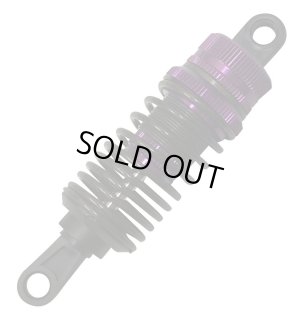 画像4: 【ネコポス対応】TOPLINE(トップライン)/TP-282_TP-283/カラーチェンジキット 4本分入