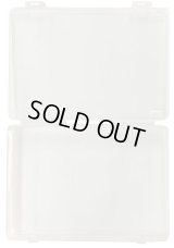 TOPLINE(トップライン)/TP-298/パーツ収納ケース(L5)