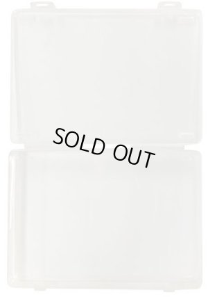 画像1: TOPLINE(トップライン)/TP-298/パーツ収納ケース(L5)