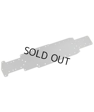 画像1: (4月25〜28日発売予定/予約分)TOPLINE(トップライン)/TP-376/RDX コンバージョンシャーシ ver.1 t=2.4 1セット入