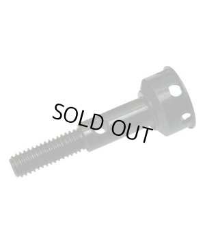 画像1: 【ネコポス対応】TOPLINE(トップライン)/TP-401/YD-2用 強化リヤアクスル