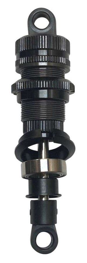 画像6: 【ネコポス対応】TOPLINE(トップライン)/TP-437_TP-438_TP-439/D-Competition スプリングリテーナー(1mmダウン) 2本分入