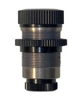 【ネコポス対応】TOPLINE(トップライン)/TP-462/High ビッグボアダンパー プライマリーセット 1台分入