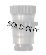 【ネコポス対応】TOPLINE(トップライン)/TP-462/High ビッグボアダンパー プライマリーセット 1台分入