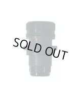 【ネコポス対応】TOPLINE(トップライン)/TP-472/スタンダード ボアダンパー プライマリーセット 1台分