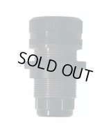 【ネコポス対応】TOPLINE(トップライン)/TP-523/スタンダードボアダンパー プライマリーハーフセット 2本分入