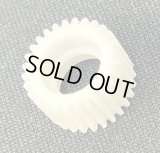 【ネコポス対応】TOPLINE(トップライン)/TP-536/PREMIUM 強化アイドラーギヤ 48P 28T 1個入