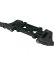 画像2: 【ネコポス対応】TOPLINE(トップライン)/TP-542FL/RDX用ローフリクション ロア・アッパーアームピン(φ3.0mm) 2本入 (2)