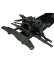 画像3: 【ネコポス対応】TOPLINE(トップライン)/TP-542FL/RDX用ローフリクション ロア・アッパーアームピン(φ3.0mm) 2本入 (3)