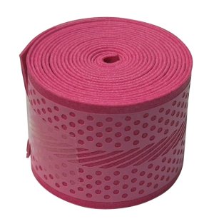 画像7: (5月末発売予定/予約分)【ネコポス対応】TOPLINE(トップライン)/TP-544BK_YE_BL_RE_PU_PI/グリップテープ 1個入