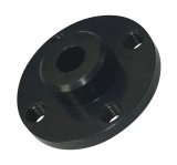 【ネコポス対応】TOPLINE(トップライン)/TP-545BK_TP-545RE_TP-545PU/ベルトコンバ用 スパーホルダー 軽量タイプ(4.0g) 1個入