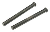 【ネコポス対応】TOPLINE(トップライン)/TP-546FL/RDX用 エクストリーム ローフリクション フロント・ロアアームピン(Φ3.0mm)
