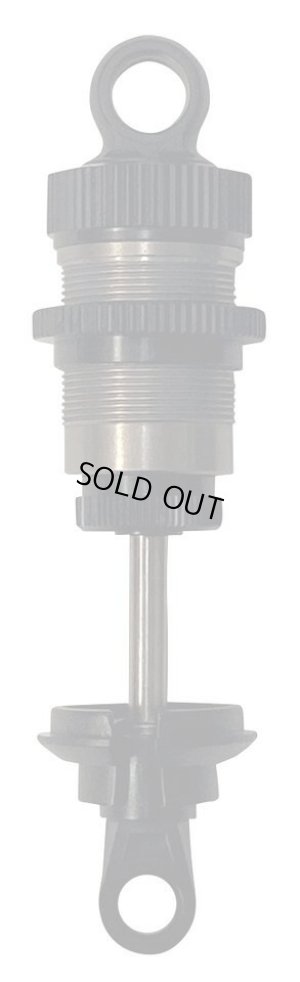 画像1: 【ネコポス対応】】TOPLINE(トップライン)/TP-580_TP-581/High ビッグボア Premium ショックショート シャフト仕様 2本分入