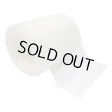 【ネコポス対応】TOPLINE(トップライン)/TP-6035/スマートバンテージ　35mm幅×2m