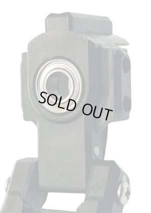 画像2: 【ネコポス対応】TOPLINE(トップライン)/TP-613_TP-614/軽量ハイトラクション リアサスアーム ASTセット 2本入