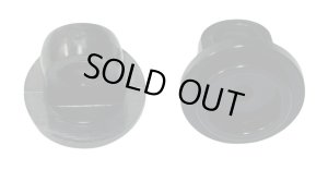 画像2: 【ネコポス対応】TOPLINE(トップライン)/TP-626_TP-627/TRF系ダンパートップ φ4.8 4個入