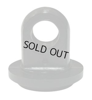 画像4: 【ネコポス対応】TOPLINE(トップライン)/TP-626_TP-627/TRF系ダンパートップ φ4.8 4個入