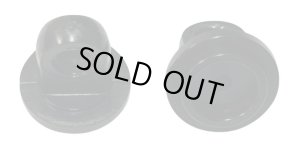 画像5: 【ネコポス対応】TOPLINE(トップライン)/TP-626_TP-627/TRF系ダンパートップ φ4.8 4個入