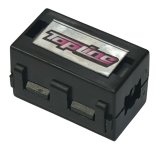 【ネコポス対応】TOPLINE(トップライン)/TP-661/DX ノイズキャンセラー キューブタイプ