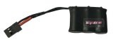 【ネコポス対応】TOPLINE(トップライン)/TP-663/受信機用パワーキャパシター V3