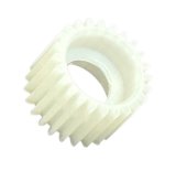 【ネコポス対応】TOPLINE(トップライン)/TP-667_TP-668/ultra シルキーアイドラーギヤ48P