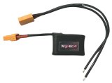 【ネコポス対応】TOPLINE(トップライン)/TP-669/アンプ用パワーキャパシター type-T