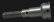 画像1: 【ネコポス対応】TOPLINE(トップライン)/TP-724/φ6→φ5変換 RDX用 WPC強化リヤアクスル 2個入 (1)